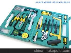 五金工具套装的专用价格 五金工具套装的专用批发 五金工具套装的专用厂家
