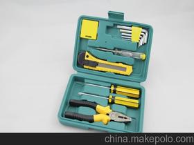 车用五金工具价格 车用五金工具批发 车用五金工具厂家