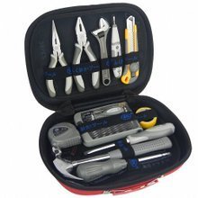 【家用工具德国】最新最全家用工具德国 产品参考信息