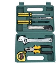 【瑞德 工具箱】最新最全瑞德 工具箱 产品参考信息