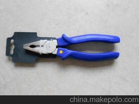 五金工具钳子系列价格 五金工具钳子系列批发 五金工具钳子系列厂家
