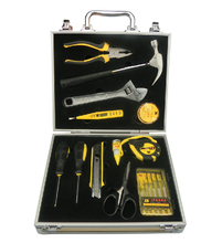 【波斯工具套装】最新最全波斯工具套装 产品参考信息