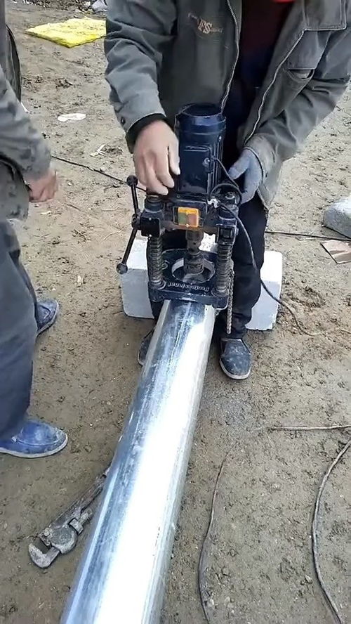 五金电动工具 五金工具