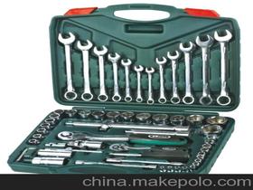 4件套五金工具价格 4件套五金工具批发 4件套五金工具厂家