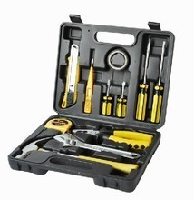 【虚拟野人】最新最全虚拟野人 产品参考信息