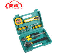 8件套组合工具产品信息