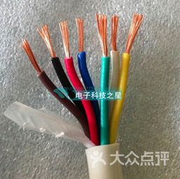 北京海淀医院购物