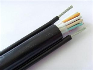 消防专用电线电缆HAVP_电线电缆栏目
