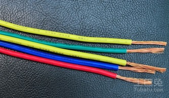 天津电线电缆厂家盘点