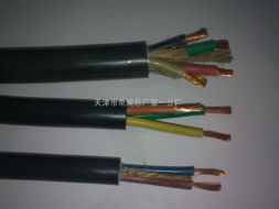 kvvp2 22 1kv 新闻中心 产品