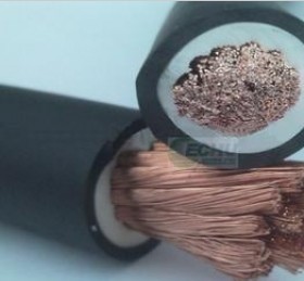 重庆防水电缆专家 JHS防水电缆现货销售 重庆红星电线电缆厂_世界工厂网
