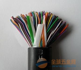 hyat23市话通信电缆