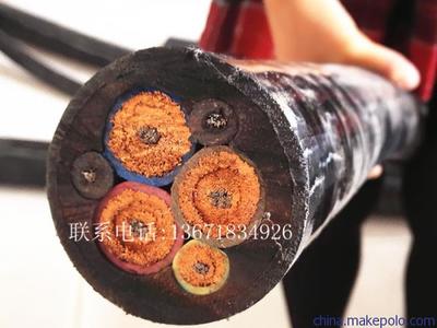 耐磨抗拉卷筒电缆厂家图片,耐磨抗拉卷筒电缆厂家图片大全,上海嘉柔电线电缆-