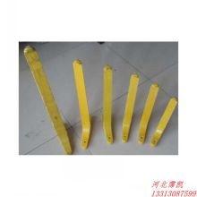 电缆桥架河北厂家价格 电缆桥架河北厂家公司 图片 视频