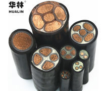 产品库(8)