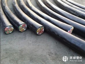 广州越秀区废电缆回收价格 单价多少钱一斤