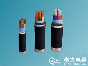 nh yjv耐火电缆是什么 陕西价格 nh yjv耐火电缆是什么 陕西型号规格