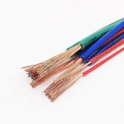金环宇电线电缆 为什么有的实体店卖的电线电缆比厂家还便宜