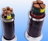 ZRKVV22-4*2.5线元/ M