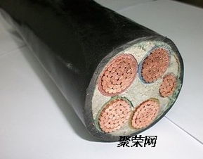 普洱二手电缆大量回收 铜芯电线电缆大量回收价格趋势