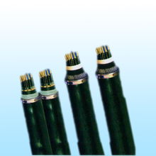 mkyjv电缆,mkyjv22电缆,mkyjv32电缆