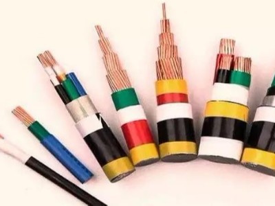 想要成功?质量才是电线电缆企业成功之策!
