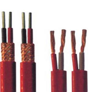 zr kx gs vvrp补偿导线,zr kx gs vpvp补偿电缆生产厂家 高清图片 高清大图