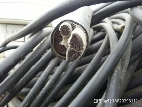 广州废不锈钢回收 广州废不锈钢回收公司