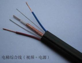铠装控制电缆直销 天津市电缆总厂 第一分厂