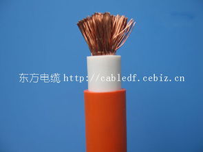橡套电线规格型号及价格 电线 电缆 电线电缆 灯具电线