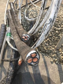 成都废旧物资回收成都单位废旧物资回收成都工厂废旧物资回收
