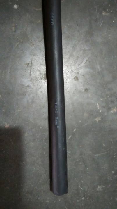 2021铜仁zr yjv233 50 1 25铠装交联电缆工厂生产