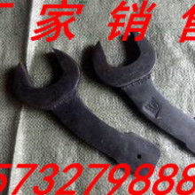 泊头市杰耀工量具制造厂 供应产品