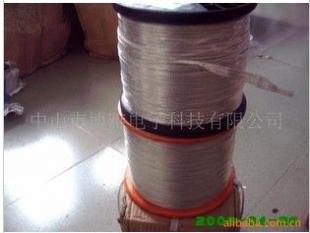 供应导电带、软连接,镀锡铜编织线_电工电气_世界工厂网中国产品信息库