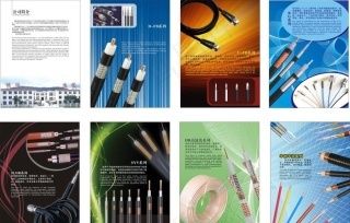 理发体验卡黑色剪发时尚印刷名片图片cdr矢量模版下载