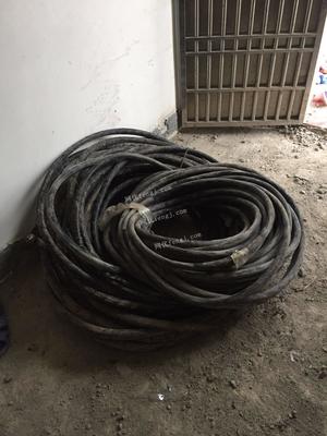 海南海口个人处理低压电缆线{16.50}两种